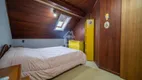 Foto 40 de Cobertura com 4 Quartos à venda, 96m² em Bavária, Gramado