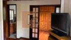 Foto 8 de Apartamento com 3 Quartos à venda, 130m² em Centro, Petrópolis