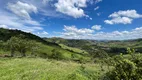 Foto 12 de Lote/Terreno à venda, 20000m² em Centro, São Bento do Sapucaí