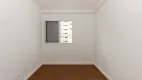 Foto 11 de Apartamento com 3 Quartos à venda, 77m² em Saúde, São Paulo