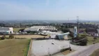 Foto 24 de Galpão/Depósito/Armazém para alugar, 3500m² em Chacara Sao Joao, Itu