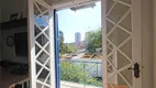 Foto 93 de Sobrado com 4 Quartos à venda, 240m² em Vila Madalena, São Paulo