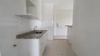 Foto 2 de Apartamento com 1 Quarto à venda, 43m² em Nova Aliança, Ribeirão Preto