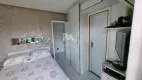 Foto 12 de Apartamento com 3 Quartos à venda, 122m² em Umarizal, Belém