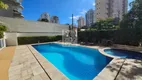 Foto 28 de Apartamento com 3 Quartos à venda, 127m² em Ipiranga, São Paulo