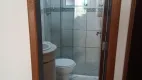 Foto 38 de Apartamento com 2 Quartos à venda, 86m² em Baeta Neves, São Bernardo do Campo