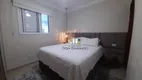 Foto 16 de Apartamento com 3 Quartos à venda, 75m² em Jardim Santo Antônio, Americana