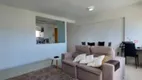 Foto 13 de Apartamento com 2 Quartos à venda, 61m² em Tamarineira, Recife