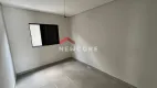 Foto 12 de Casa com 2 Quartos à venda, 100m² em Núcleo Habitacional Mary Dota, Bauru