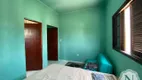 Foto 11 de Sobrado com 3 Quartos à venda, 105m² em Cibratel, Itanhaém