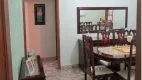 Foto 8 de Casa com 5 Quartos à venda, 150m² em Bonfim Paulista, Ribeirão Preto