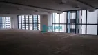 Foto 12 de Sala Comercial para alugar, 370m² em Vila Olímpia, São Paulo