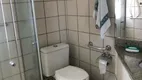 Foto 15 de Apartamento com 3 Quartos à venda, 75m² em Boa Viagem, Recife