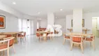 Foto 27 de Apartamento com 3 Quartos à venda, 104m² em Vila Izabel, Curitiba