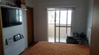 Foto 11 de Apartamento com 3 Quartos à venda, 96m² em Santa Inês, Belo Horizonte