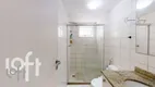 Foto 18 de Apartamento com 2 Quartos à venda, 70m² em Botafogo, Rio de Janeiro