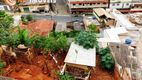 Foto 10 de Casa com 3 Quartos à venda, 450m² em Nazaré, Belo Horizonte