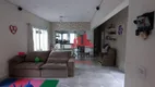 Foto 9 de Casa com 3 Quartos à venda, 160m² em Jardim Sao Jorge, Nova Odessa