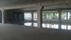 Foto 49 de Imóvel Comercial para alugar, 1100m² em Tatuapé, São Paulo