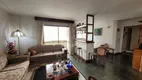 Foto 29 de Apartamento com 3 Quartos à venda, 160m² em Moema, São Paulo