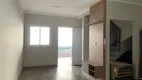 Foto 4 de Casa de Condomínio com 3 Quartos à venda, 105m² em Chácara Primavera, Campinas