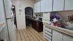 Foto 6 de Casa com 3 Quartos à venda, 140m² em Alípio de Melo, Belo Horizonte