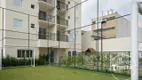 Foto 9 de Apartamento com 2 Quartos à venda, 50m² em Tatuapé, São Paulo