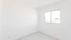 Foto 18 de Apartamento com 2 Quartos à venda, 40m² em Campo Largo da Roseira, São José dos Pinhais