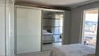 Foto 8 de Apartamento com 3 Quartos à venda, 108m² em Kobrasol, São José