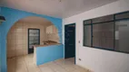 Foto 16 de Casa com 4 Quartos à venda, 229m² em Vila Yolanda, Foz do Iguaçu