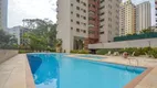 Foto 29 de Apartamento com 4 Quartos à venda, 226m² em Vila Suzana, São Paulo