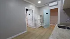 Foto 58 de Sala Comercial para alugar, 296m² em Estreito, Florianópolis