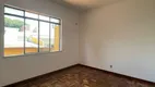 Foto 5 de Imóvel Comercial com 6 Quartos para alugar, 200m² em Oficinas, Ponta Grossa