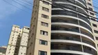 Foto 24 de Apartamento com 4 Quartos à venda, 150m² em Setor Bueno, Goiânia