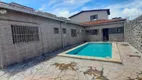 Foto 25 de Casa com 4 Quartos à venda, 265m² em Nossa Senhora da Conceição, Paulista