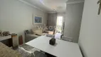 Foto 3 de Apartamento com 3 Quartos à venda, 65m² em Campo Grande, Cariacica