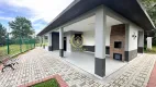 Foto 17 de Casa de Condomínio com 3 Quartos à venda, 155m² em Costeira, São José dos Pinhais