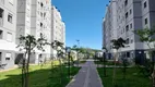 Foto 28 de Apartamento com 2 Quartos à venda, 55m² em Centro, Guaíba