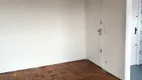 Foto 3 de Apartamento com 2 Quartos à venda, 74m² em Vila Madalena, São Paulo