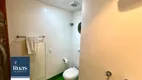 Foto 16 de Apartamento com 3 Quartos à venda, 120m² em Gávea, Rio de Janeiro