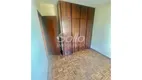 Foto 7 de Apartamento com 3 Quartos para alugar, 10m² em Saraiva, Uberlândia