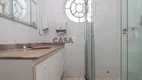 Foto 22 de Casa com 2 Quartos para alugar, 213m² em Vila Mascote, São Paulo