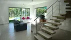 Foto 9 de Casa com 4 Quartos à venda, 250m² em Balneário Praia do Pernambuco, Guarujá