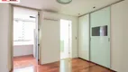 Foto 15 de Cobertura com 3 Quartos para venda ou aluguel, 326m² em Vila Madalena, São Paulo