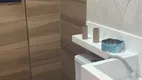 Foto 14 de Apartamento com 3 Quartos à venda, 104m² em Barra da Tijuca, Rio de Janeiro