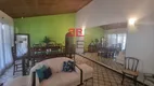 Foto 2 de Sala Comercial com 4 Quartos à venda, 768m² em Vila Aeroporto Bauru, Bauru