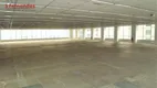 Foto 4 de Sala Comercial para alugar, 461m² em Brooklin, São Paulo