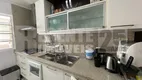 Foto 48 de Apartamento com 3 Quartos à venda, 143m² em Centro, Florianópolis