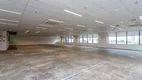 Foto 23 de Sala Comercial para alugar, 1350m² em Vila Olímpia, São Paulo