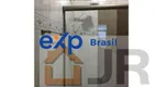 Foto 17 de Apartamento com 2 Quartos à venda, 64m² em Bonsucesso, Rio de Janeiro